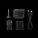 GoPro Hero Specialty Bundle image 6