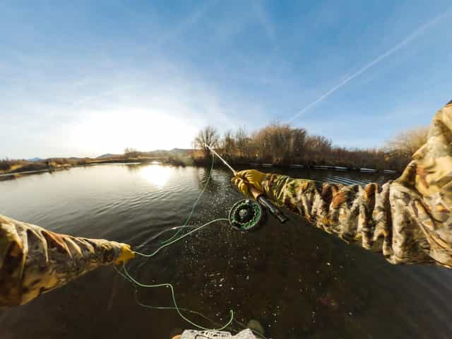 MAX 360 Camera image 9