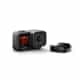 GoPro Mission 1 Pro image 5