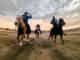 GoPro Mission 1 Pro image 9