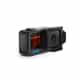 GoPro Mission 1 Pro image 2