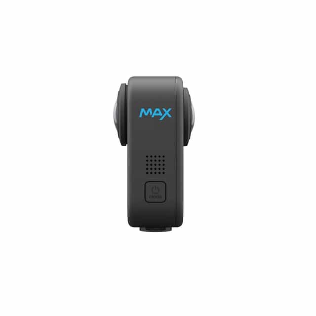 MAX 360 Camera image 3