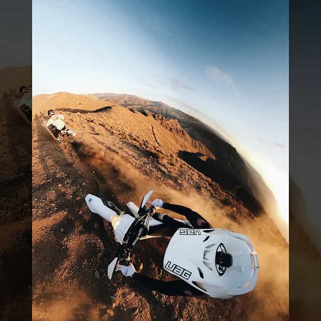 MAX 360 Camera image 7