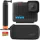 GoPro Hero Specialty Bundle image 2