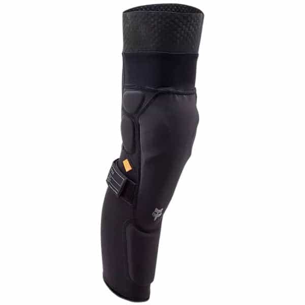 LAUNCH KNEE/SHIN GUARD