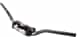 Podium Flight Handlebar Super Mini - Black image 3