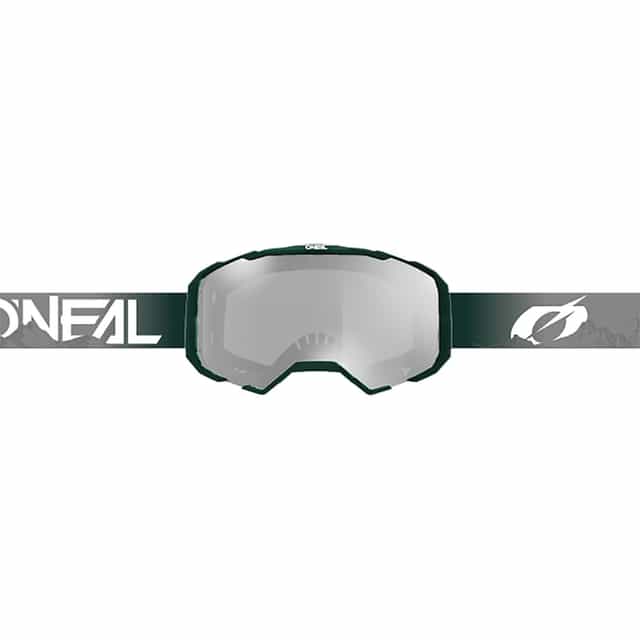 B-20 Goggle COVERT