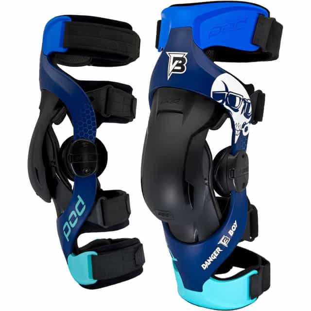 K4 2.0 Knee Brace image 6