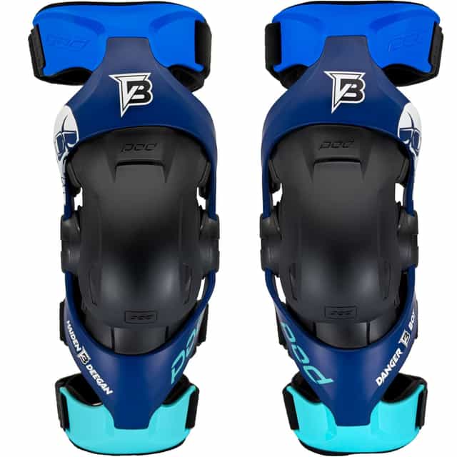K4 2.0 Knee Brace image 4