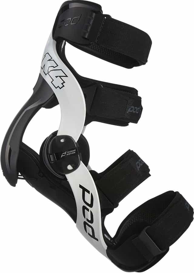 K4 2.0 Knee Brace image 9