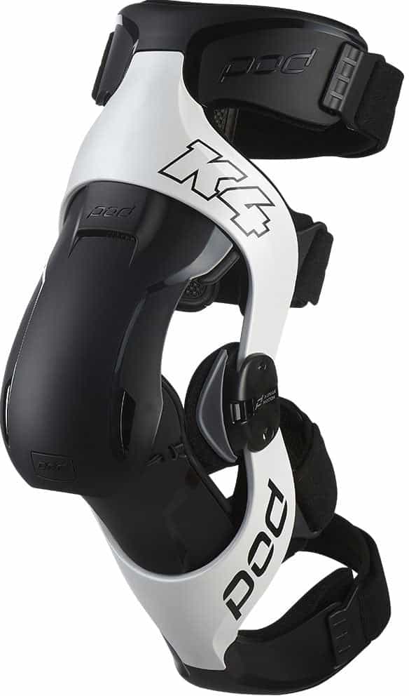 K4 2.0 Knee Brace image 8