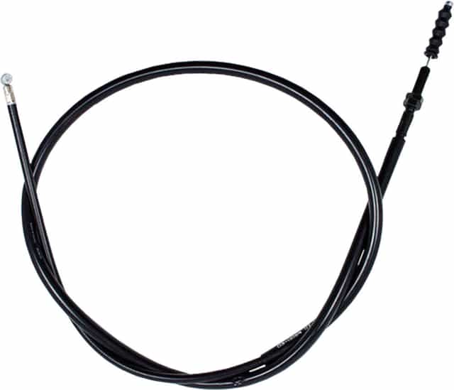 Clutch Cable for Kawasaki KX450F 2016-2018 model, featuring durable construction for optimal performance.