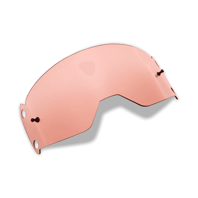 VUE REPL LENS - ROSE VIVD - ROSE